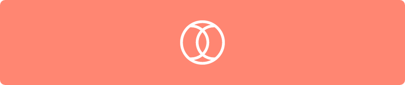 רוצים להצטרף אלינו כמארחים?